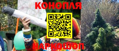 ECSTASY Конаково